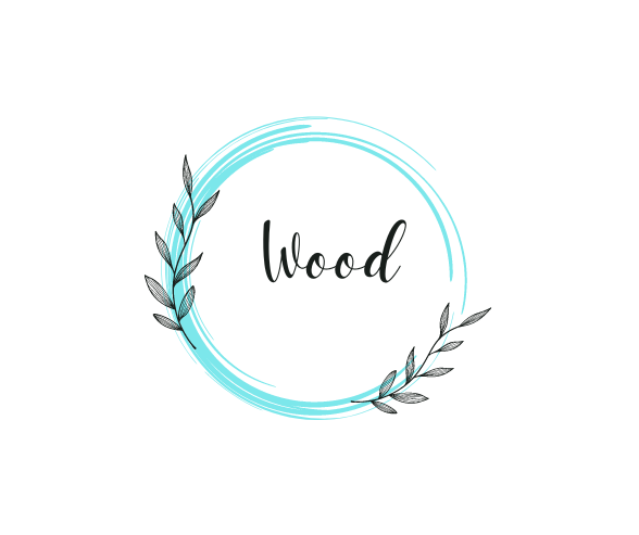 Wood